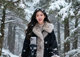 庐山风景名胜区一日游【庐山风景名胜区一日游五老峰，可选索道免预约含三叠泉门票含巴士】