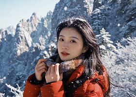 庐山风景名胜区一日游【纯玩语文课本庐山瀑布一日游+旅游管家讲解+含门票+索道不爬山】