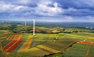 湛江菠萝的海+中国大陆南极村一日游【【1人起订√ 2~6人纯玩团】