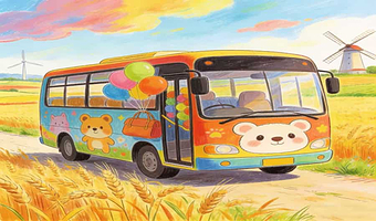 神农架风景区+官门山+天生桥一日游【定制包车游，宜昌出发】