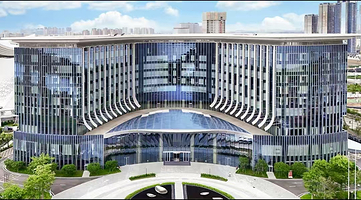 【住宿+看灯会】广州·南沙岭南东方酒店住1晚+2人早餐+入住当日大湾区灯会门票2张(酒店前台取票)