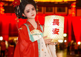 西安秦始皇帝陵博物院(兵马俑)+华清宫+华山+陕西历史博物馆+大唐不夜城四日游【尊享稀缺座驾·赠双演出】