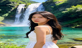 庐山风景名胜区一日游【庐山一日游可选含上下索道，含门票，五老峰秀峰三叠泉白鹿洞书院庐山双瀑布香炉峰】