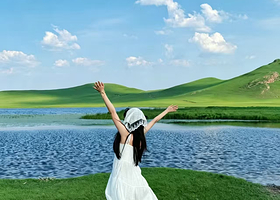 木兰围场+塞罕坝国家森林公园+乌兰布统旅游区一日游