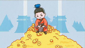 南昌海昏侯半日游【含车含门票】导游深度讲解&市区往返天天发团