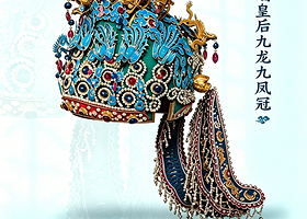 中国国家博物馆一日游【含预约可选故宫博物院精讲或太庙趣味研学精讲+国博自行深度游玩之旅】