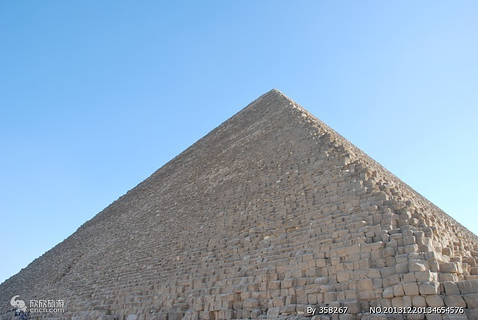 【北京出发 跟团游 北京到埃及旅游团注意事项