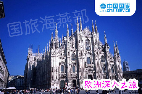 博洛尼亚线路,博洛尼亚旅游线路推荐,博洛尼亚