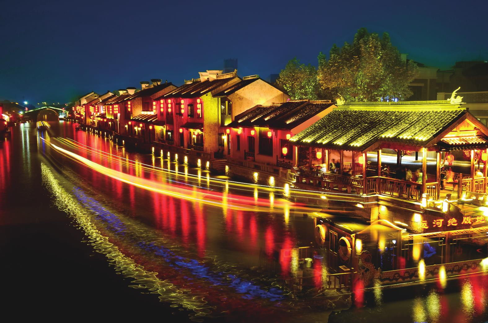 2014无锡旅游攻略,无锡自助游_周边游攻略,无