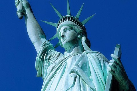 美国精品8天游,纽约旅游行程推荐,纽约旅游线