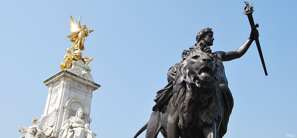 贵阳到白金汉宫线路推荐_贵阳到白金汉宫线路