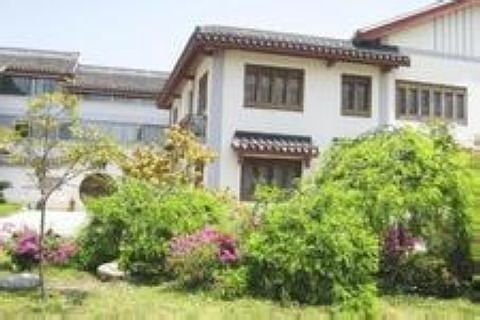 普陀山旅游行程v攻略,普陀山旅游线路攻略,普陀娜美小游戏攻略图片