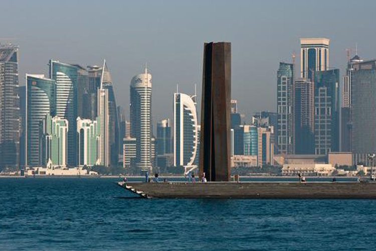 卡塔尔签证代办申请_旅游自由行签证办理流程