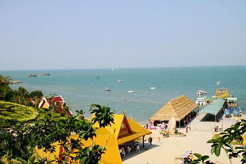 2014茂名旅游】茂名旅游景点大全，茂名旅游玩法攻略-去哪儿网度假频道