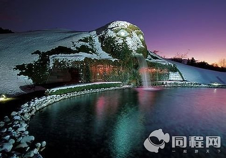 一日游,布拉格旅游行程推荐,布拉格旅游线路攻