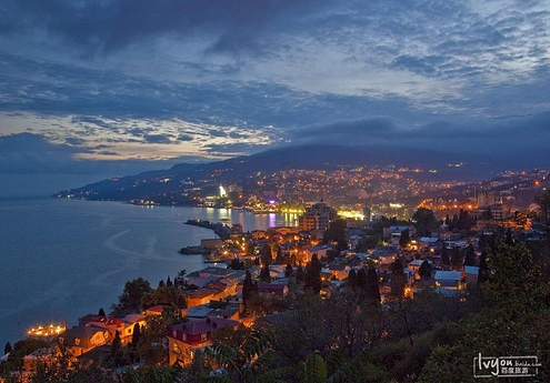 天津到雅尔塔线路推荐_天津到雅尔塔线路报价