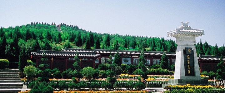 哈尔滨去西安旅游攻略