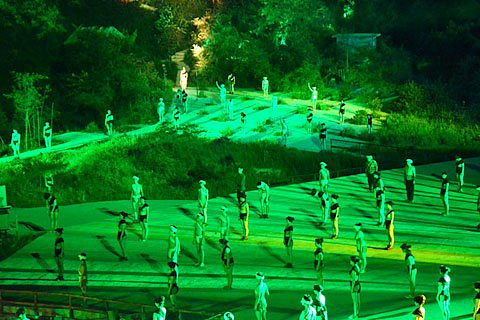 【重庆出发 印象<em>武隆仙女山</em>天坑芙蓉洞二日游