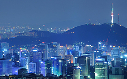 含往返飞机票(含税)+3晚住宿