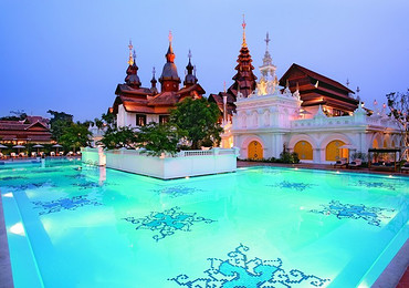 17328db680f9876affffffffc8d65eac.jpg_r_390x260x90_207dcd3c.jpg
