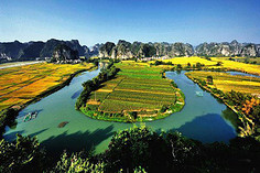 广西康辉国际旅行社-客服电话:4008-737-727转