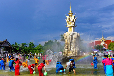 8ab08298bfedc513cdb.jpg_r_390x260x90_8d698807.jpg