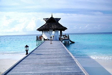 12月最后一批特价抢购1480元包含签证、小费