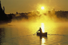 四川中青旅官网旗舰店-客服电话:4008-737-72