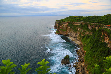 4晚6日游 (①凡参团游客,赠送每人一份PICC保