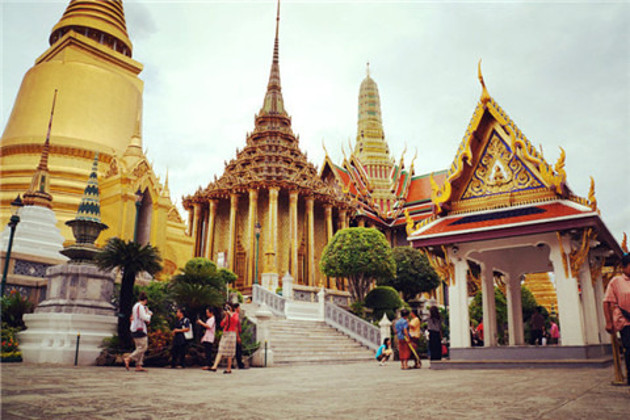 ↓↓ 尾单特卖↓↓ 国际5星酒店+金沙岛+爱琴