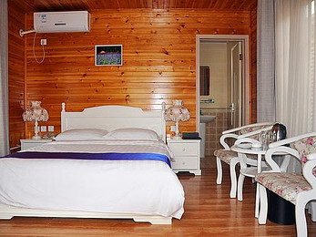 北京故宫(【上午场】北京故宫成人票(12点前入