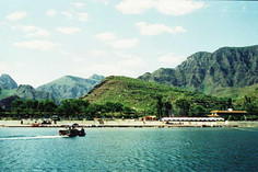 到北京旅游【最低价格】-旅游团-中国康辉旅游