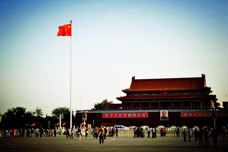 北京出发周边游:北京VIP深度纯玩3天2晚跟团游