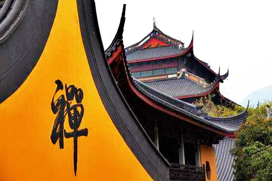 纯玩团 暑期清凉大放价★杭州西湖灵隐寺飞来峰 西溪湿地一日游【成人