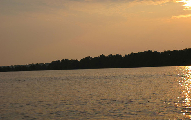 郑州出发到沙巴旅游_郑州跟团游沙巴_郑州去