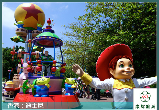 【深圳至香港、澳门5天4跟团游团购】-澳门,香