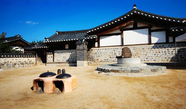 成都出发,日本、冲绳5天4晚跟团游-冲绳,日本旅