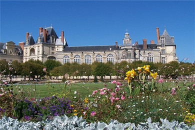 罗那高迪艺术之旅(全程4星,阿联酋航空\/法签)-出