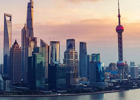 上海东方明珠+浦江游览+外滩一日游【纯玩无自费/豪华日/夜浦江游船/经典东珠/观光隧道/上博等多套餐可选】