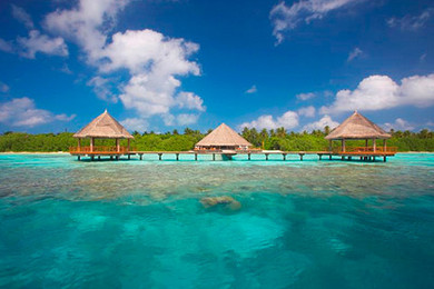 【去哪儿网热卖产品】杭州出发至泰国曼谷、芭