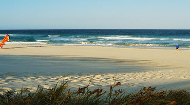 礁+墨尔本大洋路8晚10日双园游(MU )(<em>三姐妹</em>峰