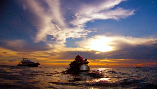 成都出发,马来西亚、日本、韩国、普吉岛、沙
