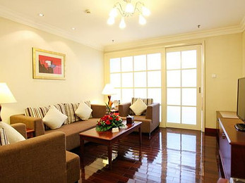 香港L签(罗湖口岸)(香港L签送关服务1次)2张+