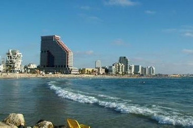 运+教堂+宫殿+金环+单高铁 (5钻)【俄罗斯莫斯