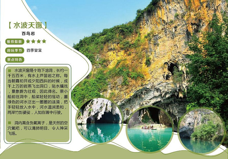 桂林旅游_桂林旅游收入(3)