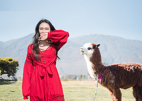 大理苍山(感通索道)+洱海双廊+喜洲一日游【臻选2-8人纯玩小团·可选独立团】