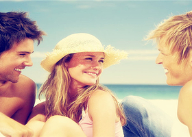 【私人订制】旅游包车畅玩三亚经典网红景点【5-50座车任选】