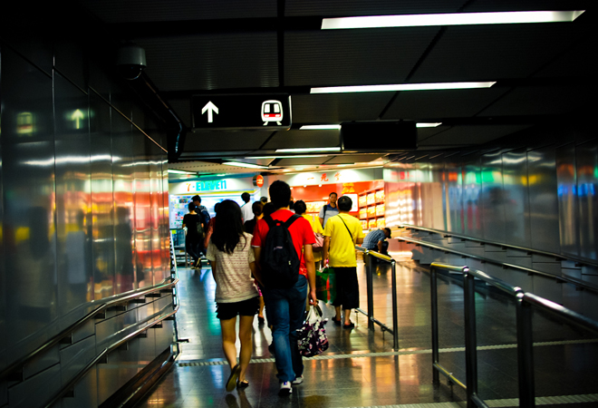 特价机票 【杭州香港机票】含税,春秋航空,全网