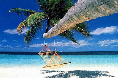 (2014新春)成都直飞泰国普吉岛威尼斯人系列(