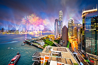 现在可以进出香港吗 7b52852b8050bb26c8d65eac.jpg_r_390x260x90_e48445b5.jpg